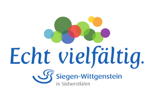 Logo des Serviceportals Kreis Siegen-Wittgenstein